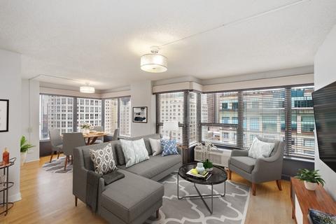 30 E Huron St #1609, Chicago, IL 60611 photo 2
