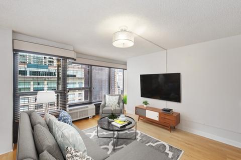 30 E Huron St #1609, Chicago, IL 60611 photo 3