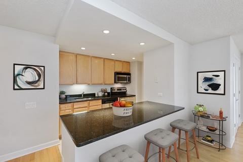 30 E Huron St #1609, Chicago, IL 60611 photo 6