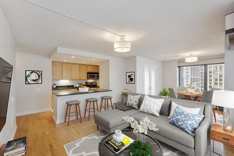 30 E Huron St #1609, Chicago, IL 60611 photo 5