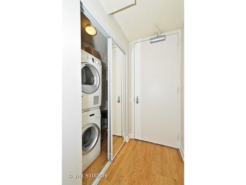 30 E Huron St #1609, Chicago, IL 60611 photo 14