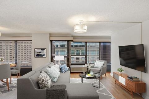 30 E Huron St #1609, Chicago, IL 60611 photo 4