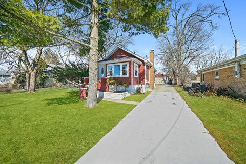 5708 W Maple Ave, Berkeley, IL 60163 photo 2