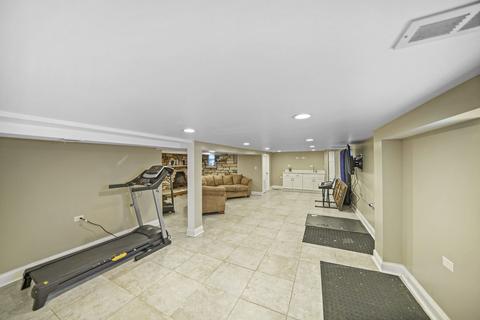 5708 W Maple Ave, Berkeley, IL 60163 photo 15