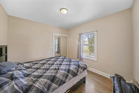 5708 W Maple Ave, Berkeley, IL 60163 photo 8