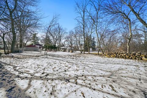5708 W Maple Ave, Berkeley, IL 60163 photo 17
