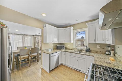 5708 W Maple Ave, Berkeley, IL 60163 photo 7
