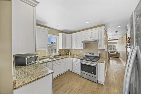 5708 W Maple Ave, Berkeley, IL 60163 photo 6