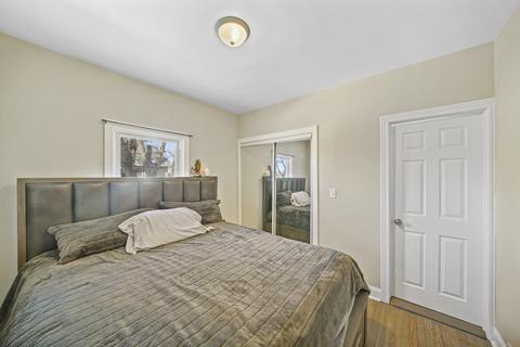 5708 W Maple Ave, Berkeley, IL 60163 photo 9
