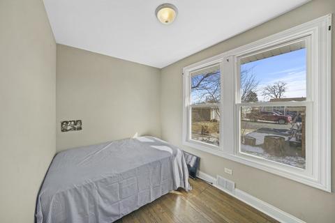 5708 W Maple Ave, Berkeley, IL 60163 photo 12