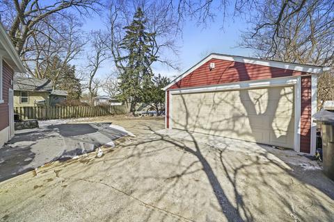 5708 W Maple Ave, Berkeley, IL 60163 photo 18