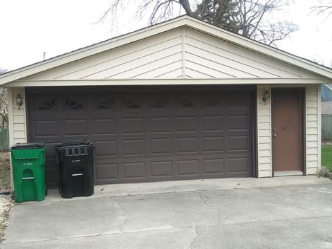 7519 S Oketo Ave, Bridgeview, IL 60455 photo 4