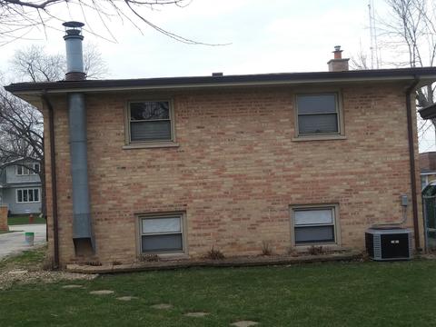 7519 S Oketo Ave, Bridgeview, IL 60455 photo 3