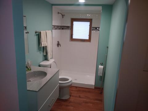 7519 S Oketo Ave, Bridgeview, IL 60455 photo 14