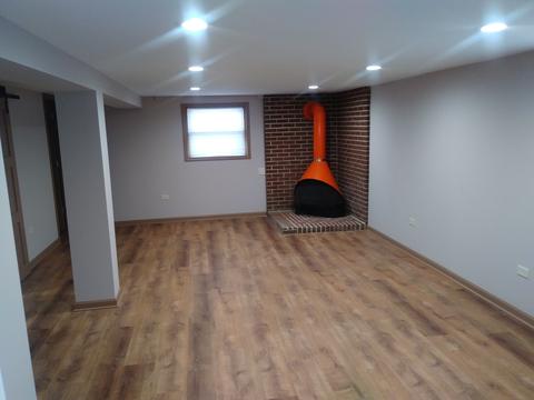 7519 S Oketo Ave, Bridgeview, IL 60455 photo 12