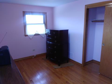 7519 S Oketo Ave, Bridgeview, IL 60455 photo 8
