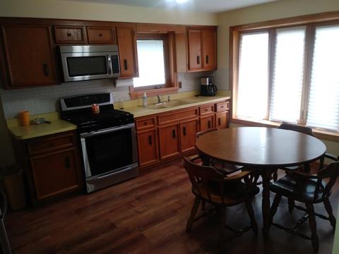 7519 S Oketo Ave, Bridgeview, IL 60455 photo 6