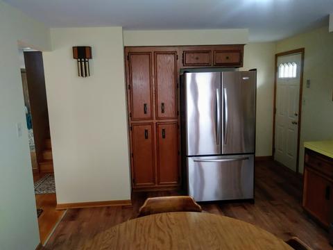 7519 S Oketo Ave, Bridgeview, IL 60455 photo 7