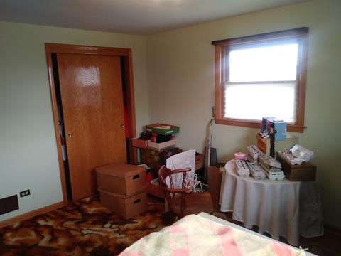 7519 S Oketo Ave, Bridgeview, IL 60455 photo 9