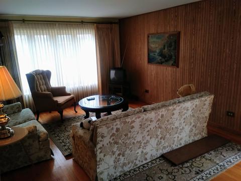 7519 S Oketo Ave, Bridgeview, IL 60455 photo 5