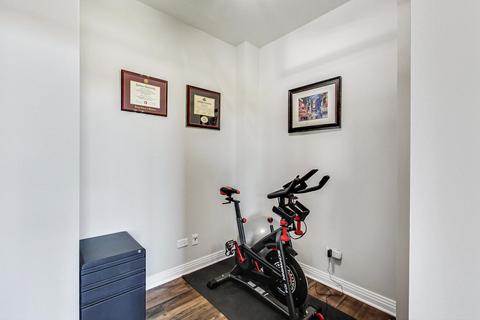 950 W Huron St #604, Chicago, IL 60642 photo 18