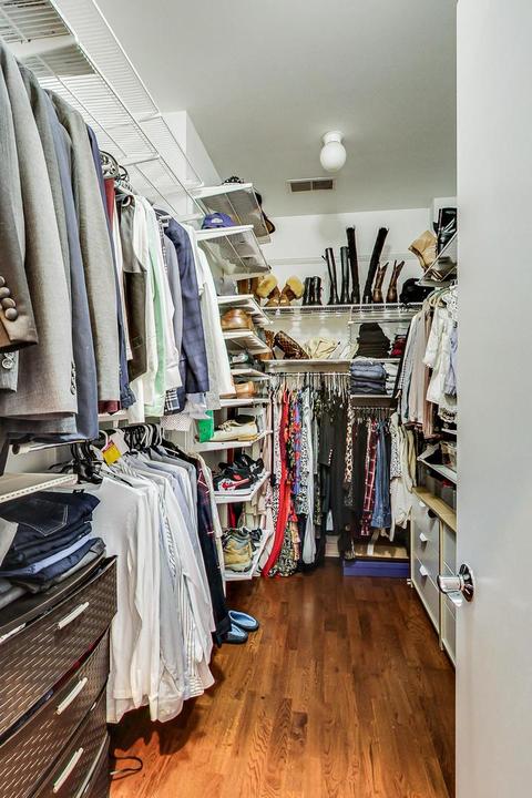 950 W Huron St #604, Chicago, IL 60642 photo 14