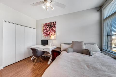 950 W Huron St #604, Chicago, IL 60642 photo 16