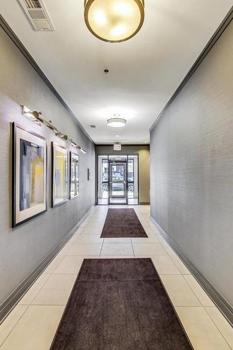 950 W Huron St #604, Chicago, IL 60642 photo 26
