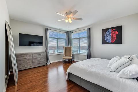 950 W Huron St #604, Chicago, IL 60642 photo 12