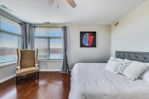 950 W Huron St #604, Chicago, IL 60642 photo 13