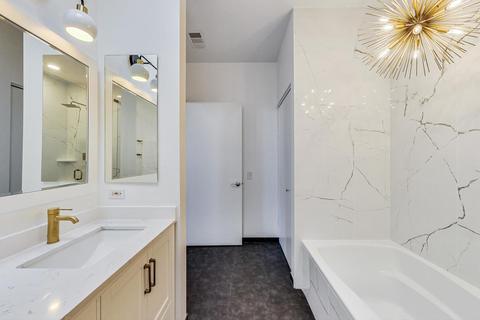 950 W Huron St #604, Chicago, IL 60642 photo 11