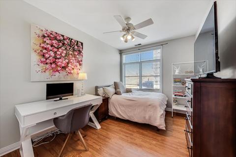 950 W Huron St #604, Chicago, IL 60642 photo 15