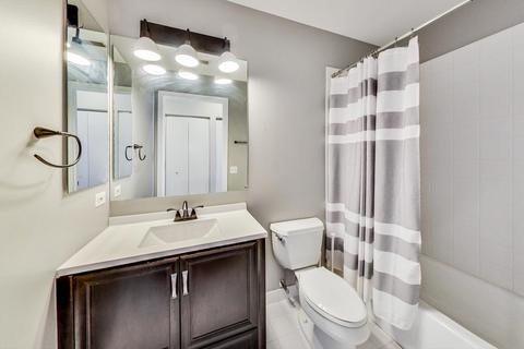 950 W Huron St #604, Chicago, IL 60642 photo 17