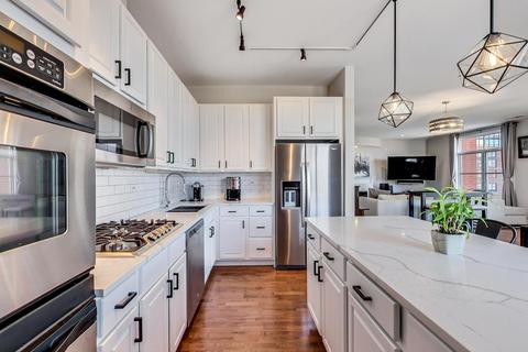 950 W Huron St #604, Chicago, IL 60642 photo 5