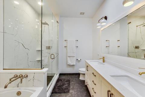 950 W Huron St #604, Chicago, IL 60642 photo 10