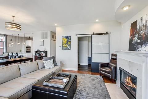 950 W Huron St #604, Chicago, IL 60642 photo 7