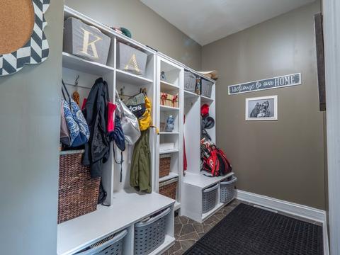 26 W355 Jerome Ave, Wheaton, IL 60187 photo 16