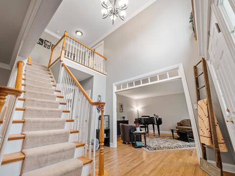 26 W355 Jerome Ave, Wheaton, IL 60187 photo 18