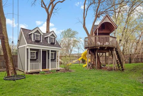 26 W355 Jerome Ave, Wheaton, IL 60187 photo 35