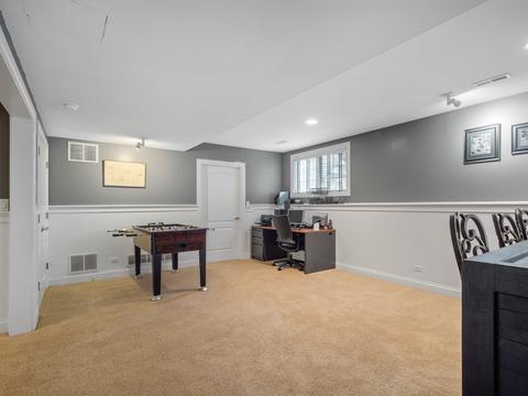 26 W355 Jerome Ave, Wheaton, IL 60187 photo 34
