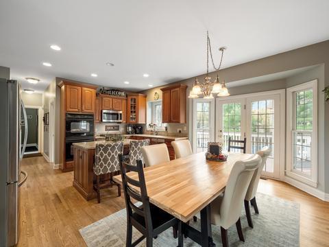 26 W355 Jerome Ave, Wheaton, IL 60187 photo 6