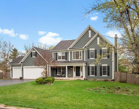 26 W355 Jerome Ave, Wheaton, IL 60187 photo 1