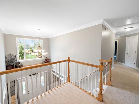 26 W355 Jerome Ave, Wheaton, IL 60187 photo 28