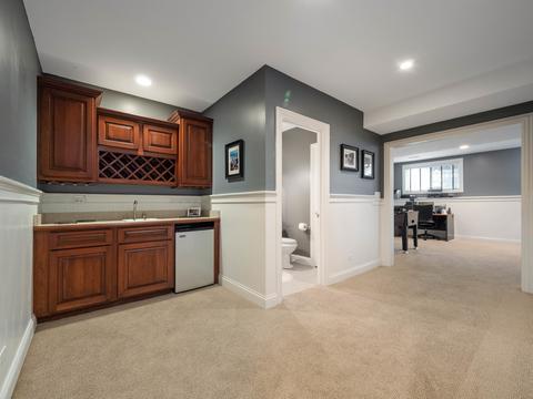 26 W355 Jerome Ave, Wheaton, IL 60187 photo 31