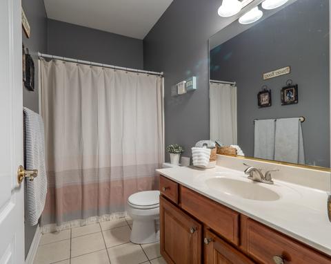 26 W355 Jerome Ave, Wheaton, IL 60187 photo 15