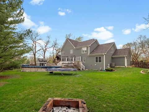 26 W355 Jerome Ave, Wheaton, IL 60187 photo 37