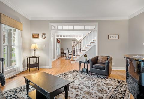 26 W355 Jerome Ave, Wheaton, IL 60187 photo 3