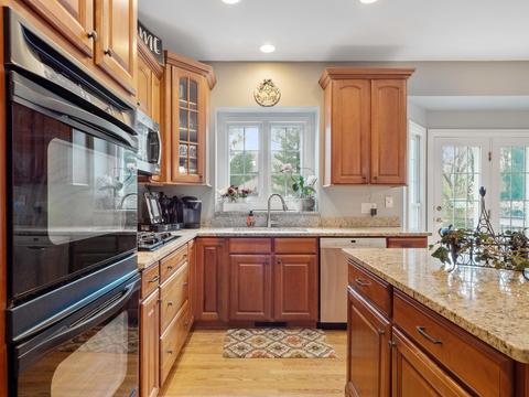 26 W355 Jerome Ave, Wheaton, IL 60187 photo 11