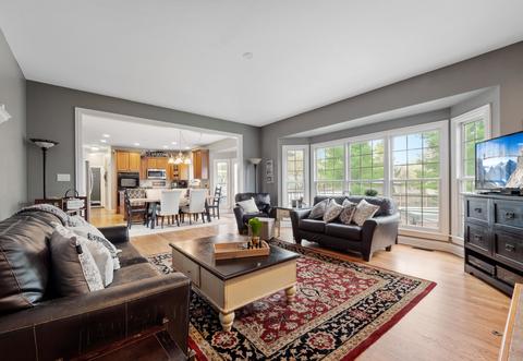 26 W355 Jerome Ave, Wheaton, IL 60187 photo 9
