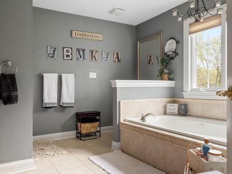 26 W355 Jerome Ave, Wheaton, IL 60187 photo 23